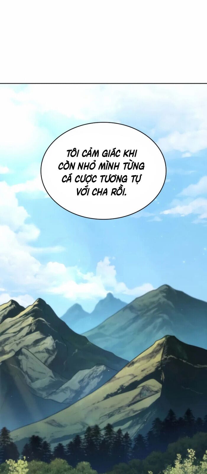 Trang 40 - Chap 124