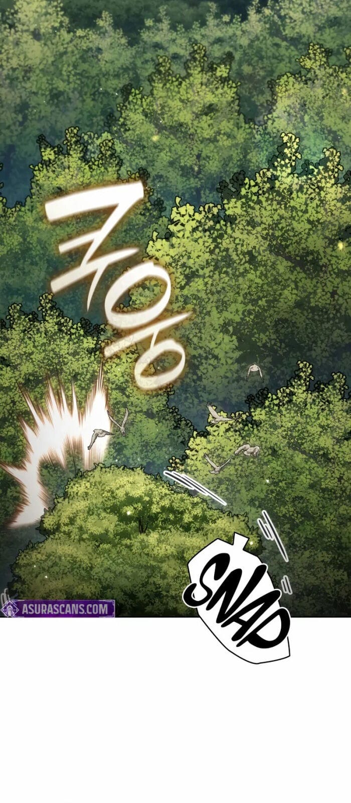Trang 41 - Chap 124
