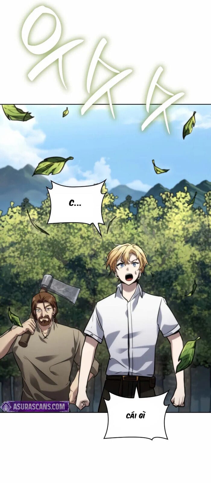 Trang 42 - Chap 124