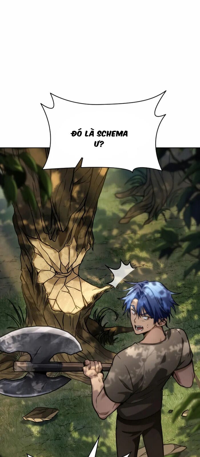 Trang 43 - Chap 124