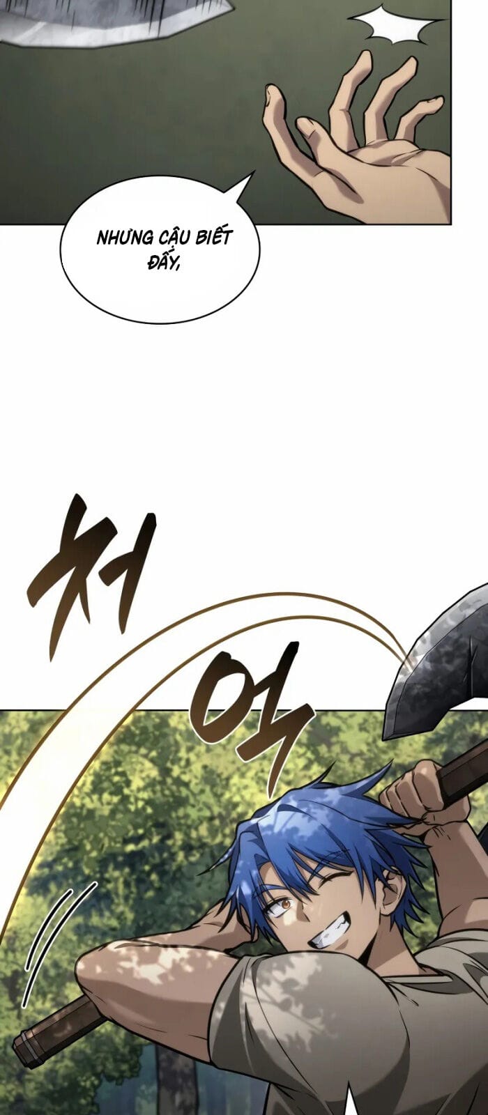 Trang 45 - Chap 124