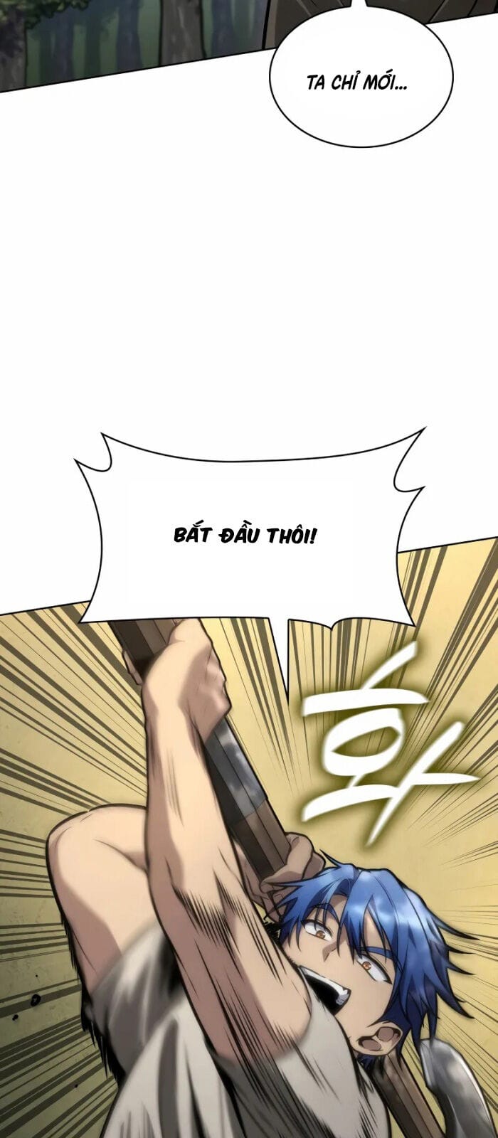 Trang 46 - Chap 124