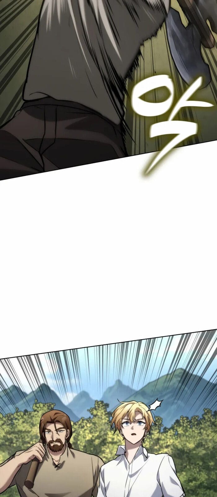 Trang 47 - Chap 124