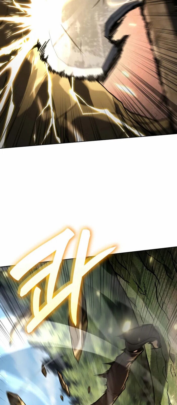 Trang 50 - Chap 124