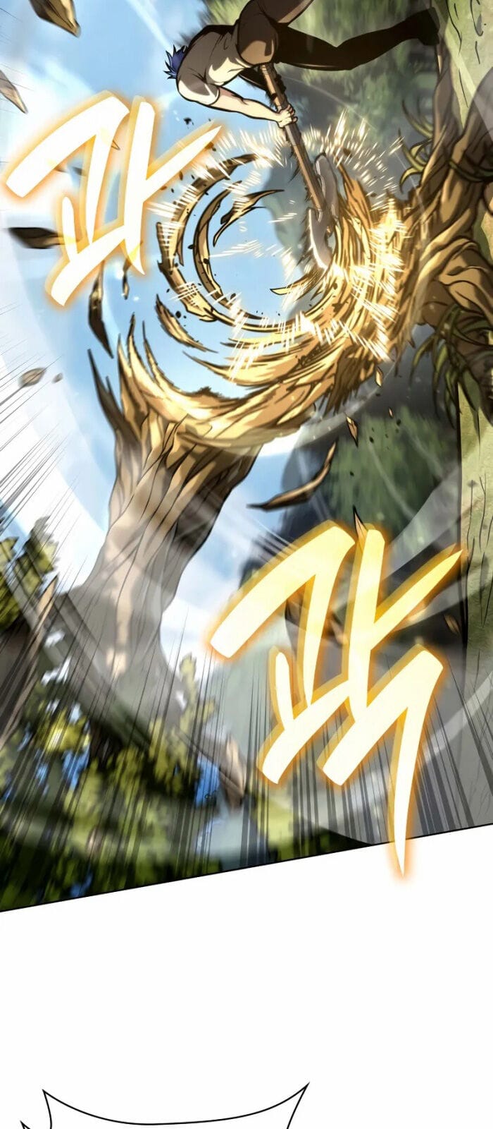 Trang 51 - Chap 124