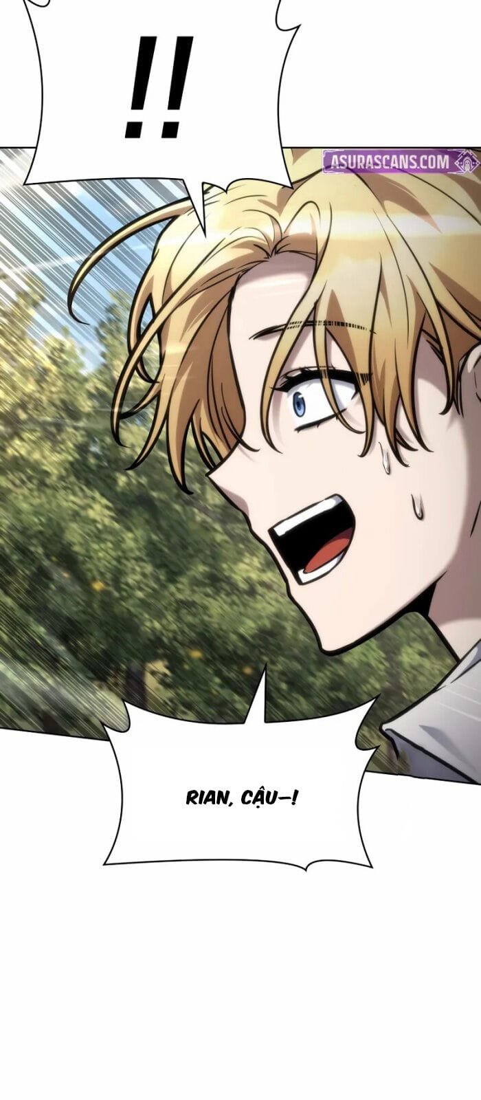 Trang 52 - Chap 124