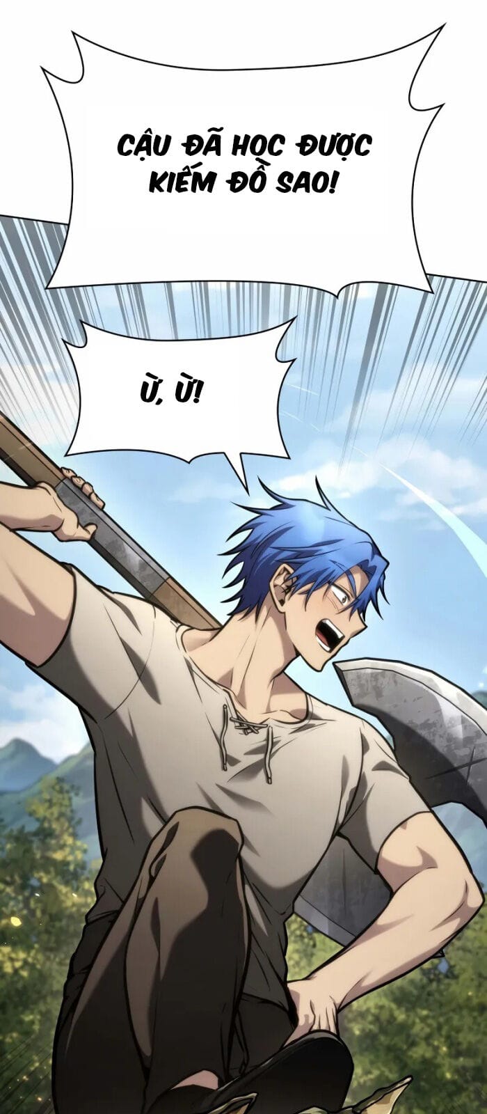 Trang 53 - Chap 124