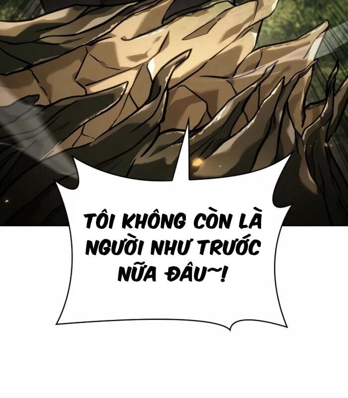Trang 54 - Chap 124