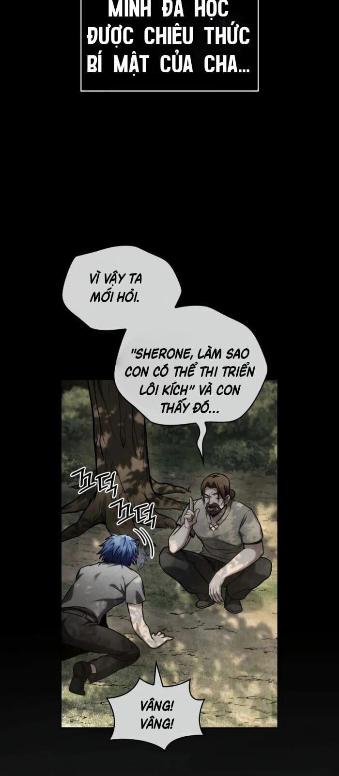 Trang 58 - Chap 124