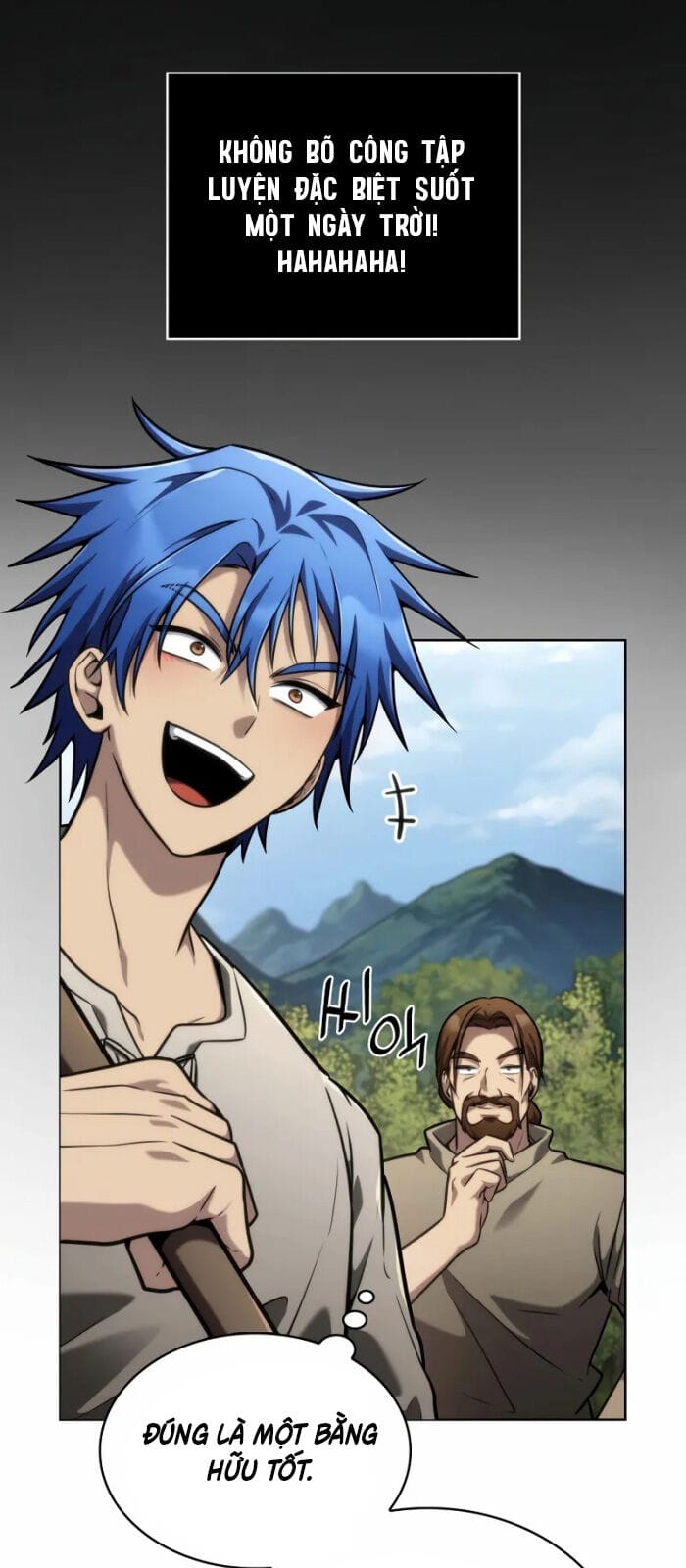 Trang 59 - Chap 124