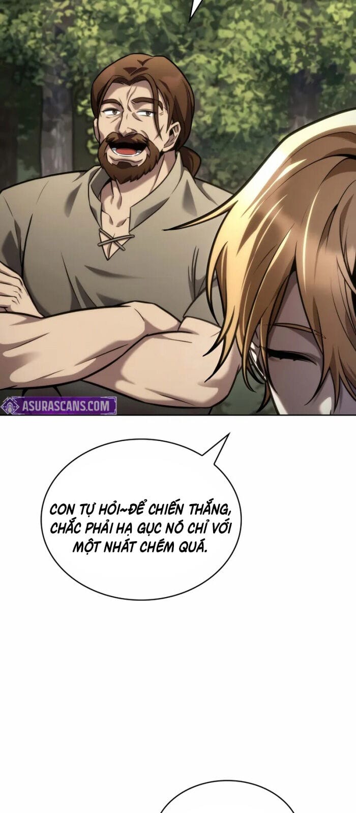 Trang 61 - Chap 124