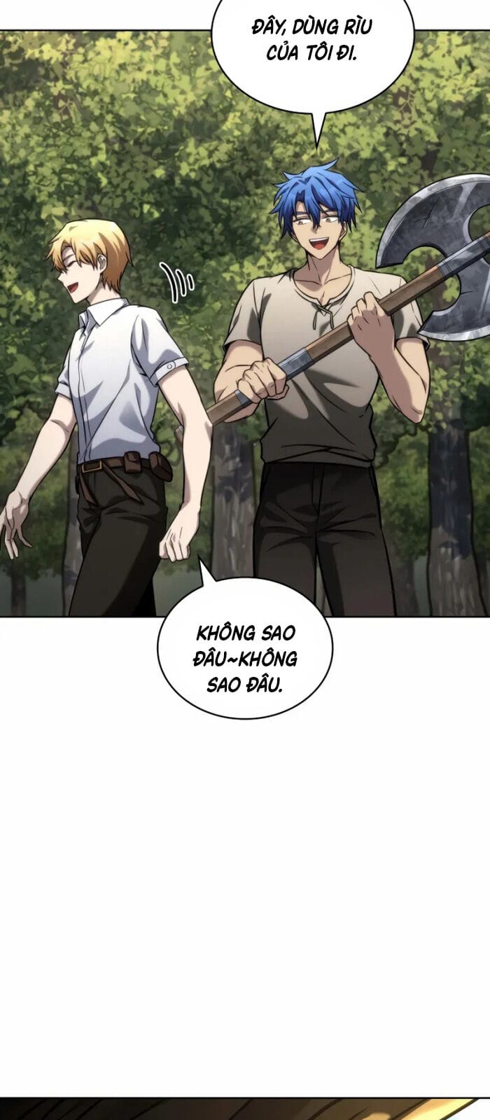 Trang 62 - Chap 124