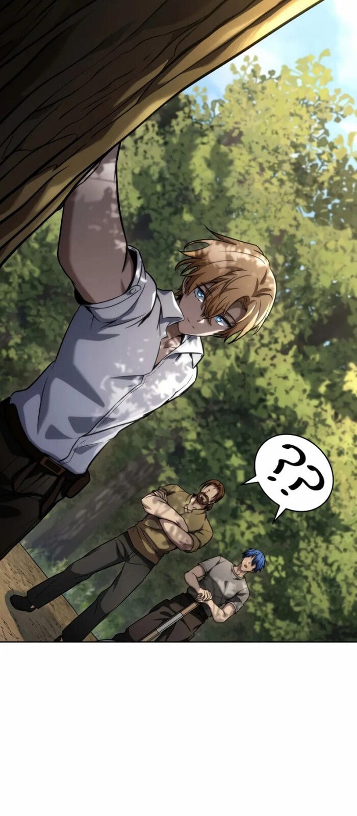 Trang 63 - Chap 124