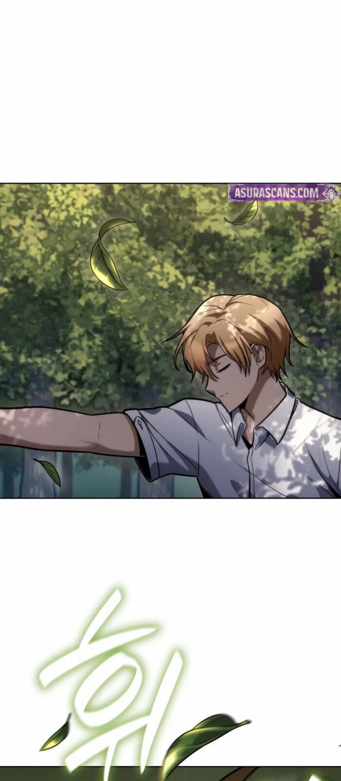 Trang 64 - Chap 124