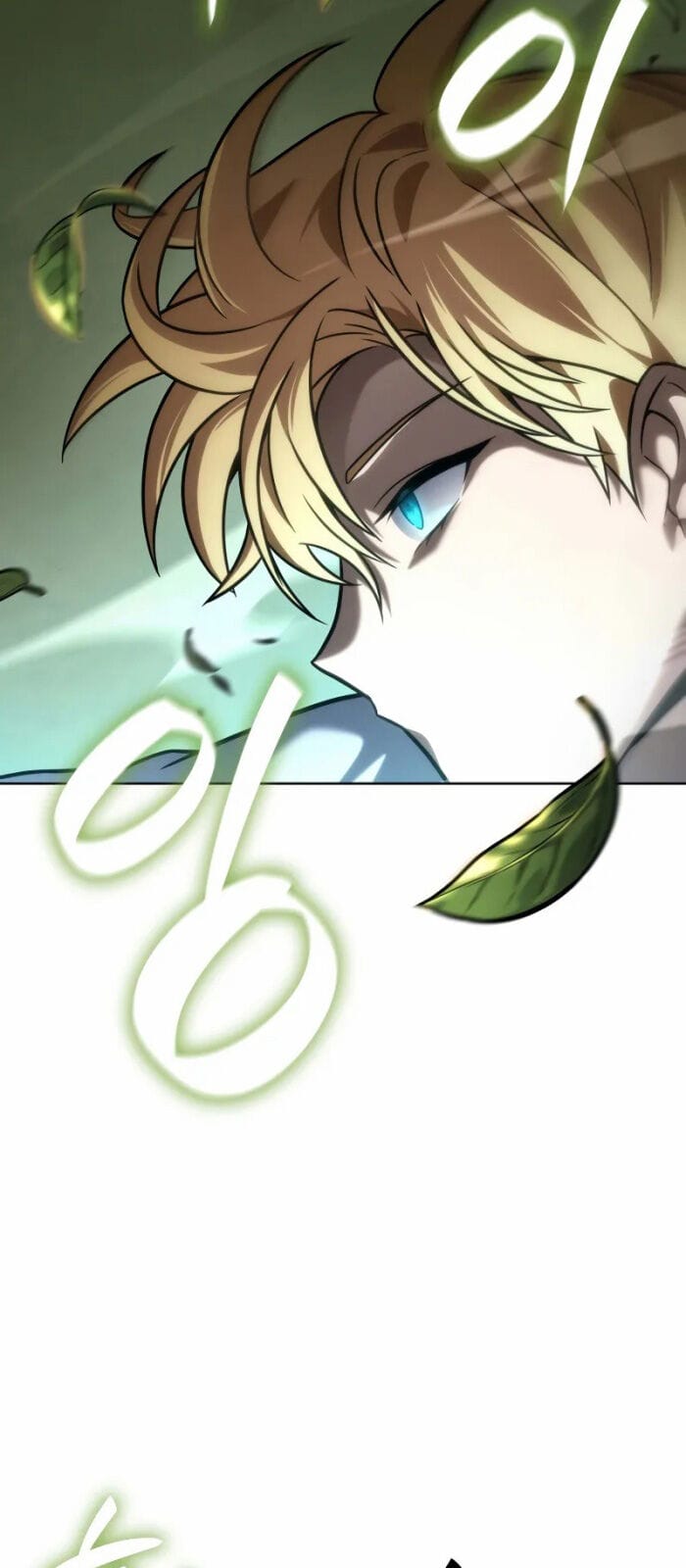 Trang 65 - Chap 124