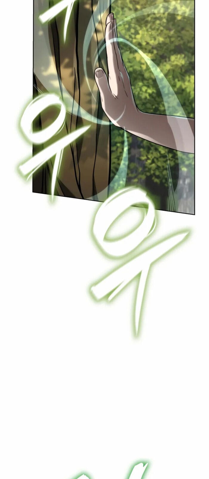 Trang 67 - Chap 124