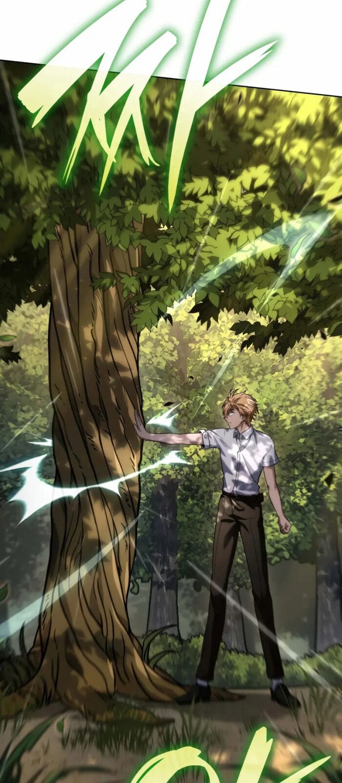 Trang 68 - Chap 124