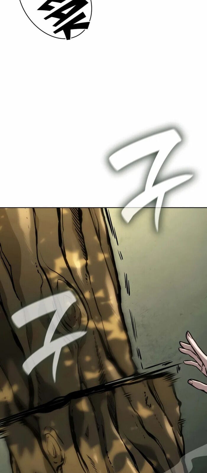 Trang 70 - Chap 124