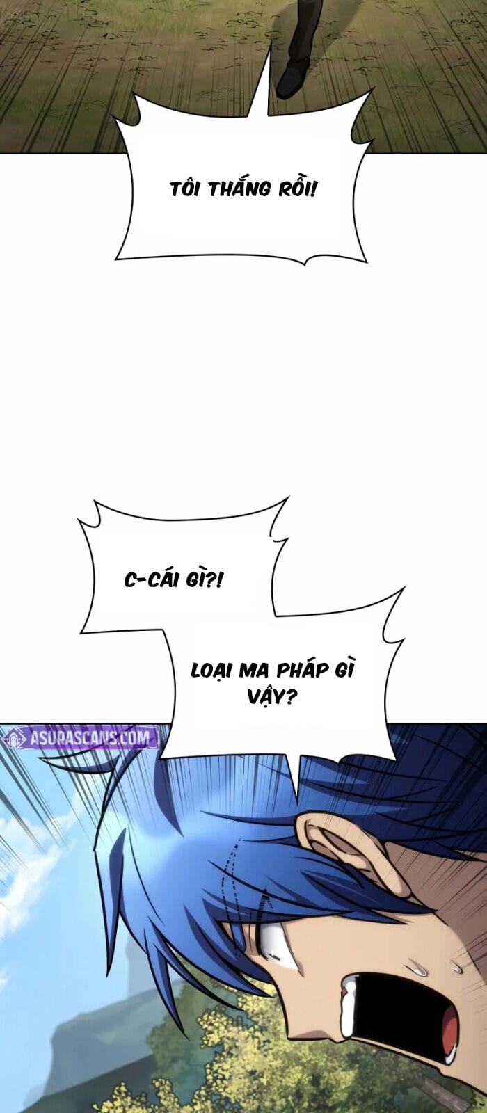 Trang 73 - Chap 124