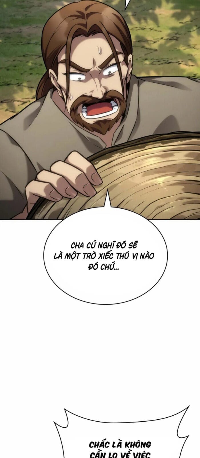 Trang 75 - Chap 124