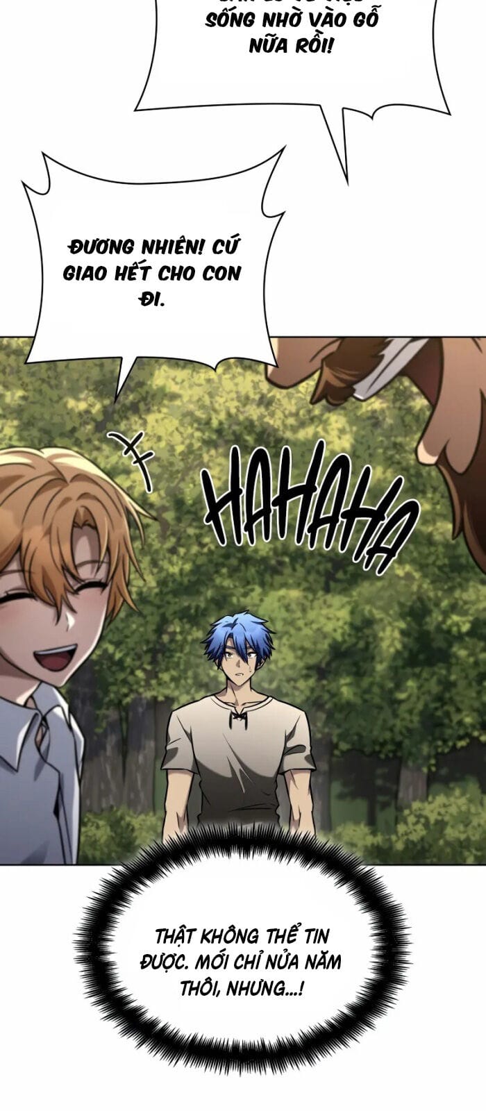 Trang 76 - Chap 124