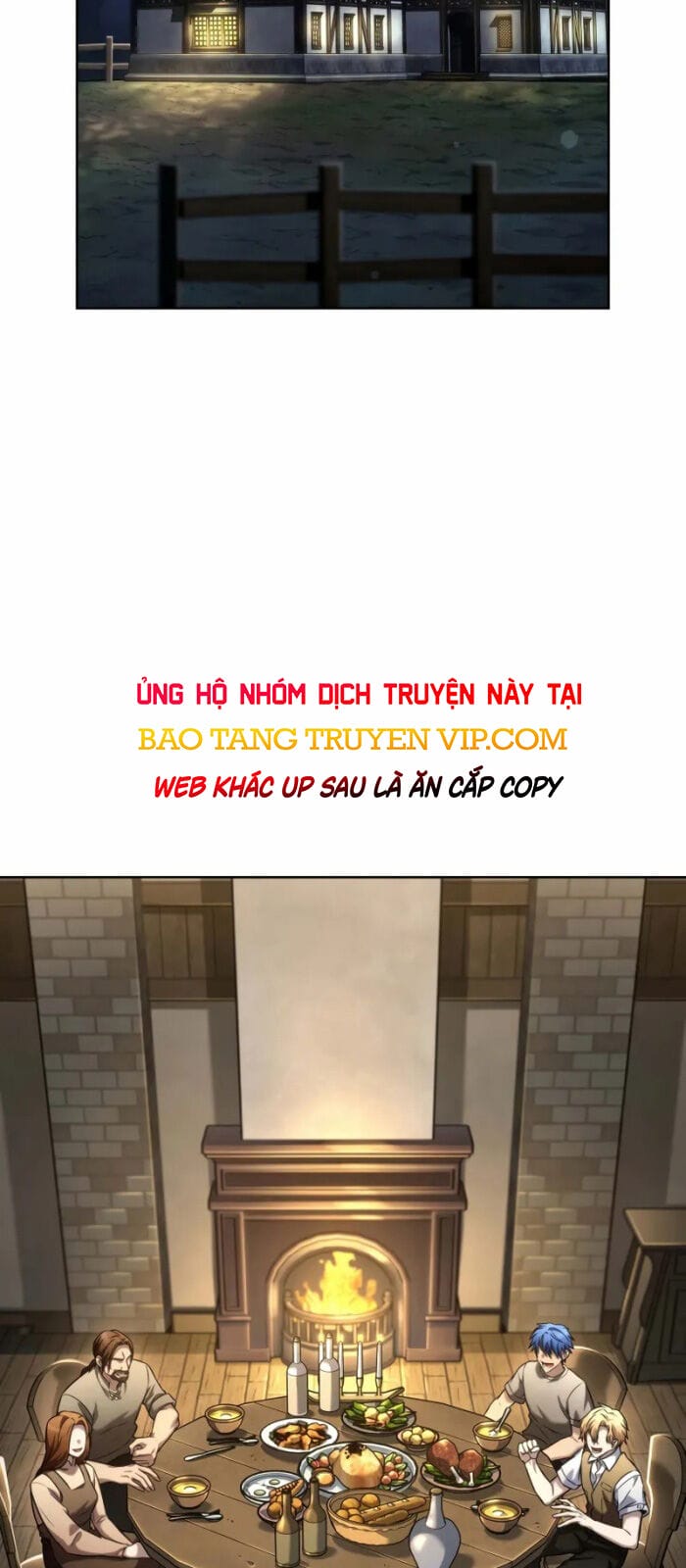 Trang 81 - Chap 124