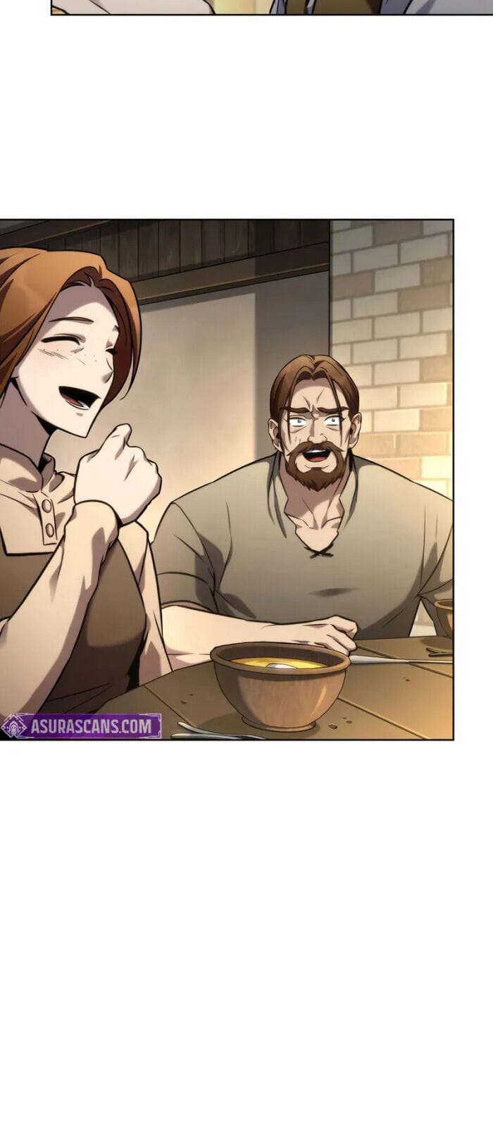 Trang 83 - Chap 124