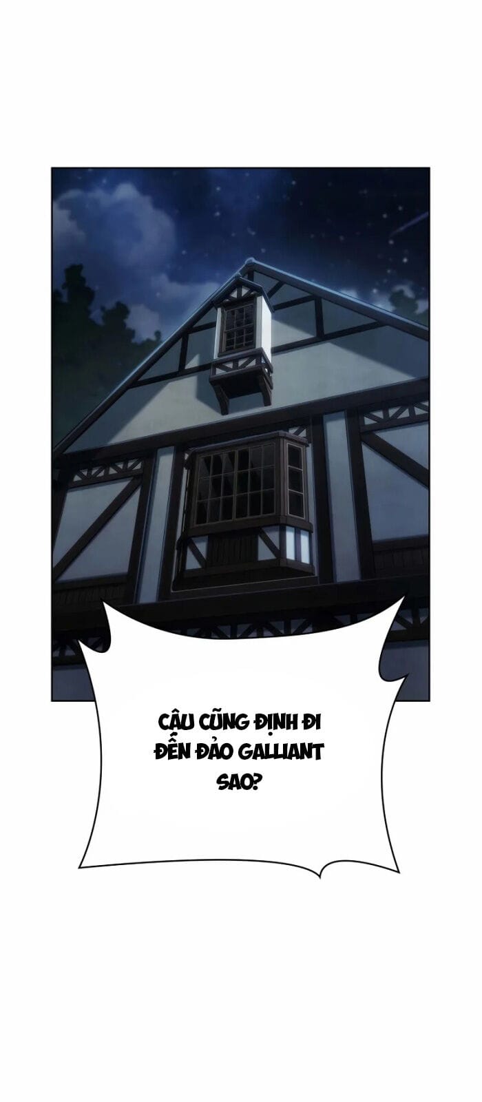 Trang 85 - Chap 124
