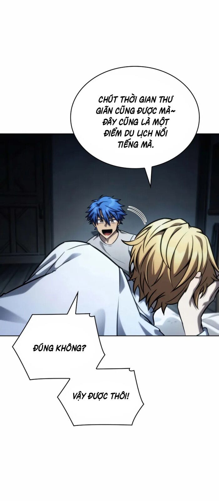 Trang 87 - Chap 124