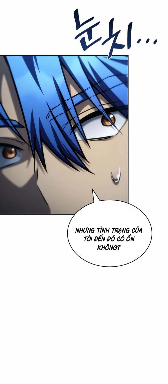 Trang 88 - Chap 124