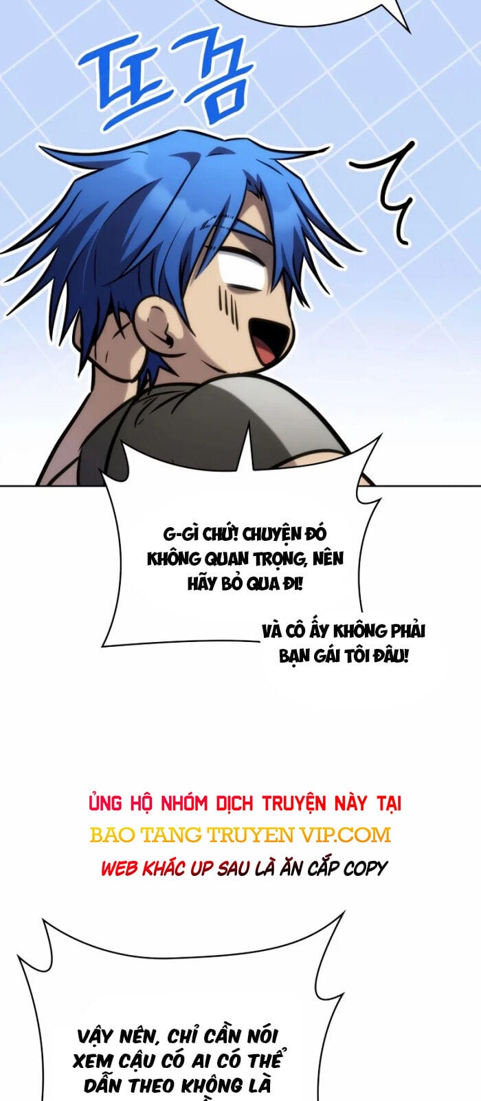 Trang 91 - Chap 124