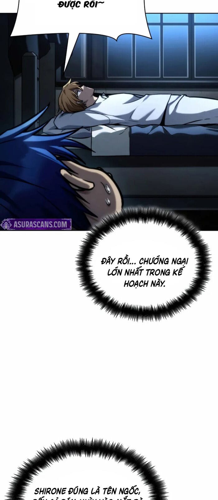 Trang 92 - Chap 124