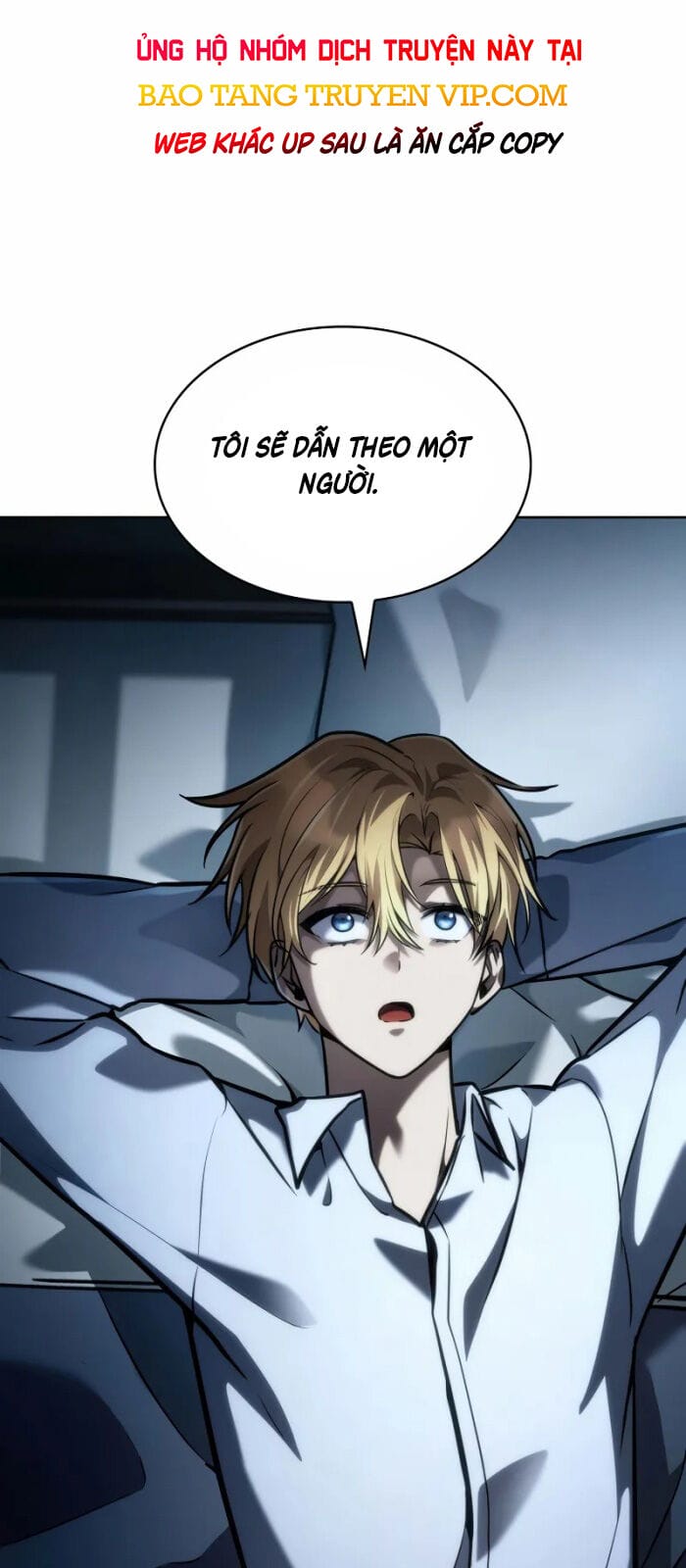 Trang 95 - Chap 124