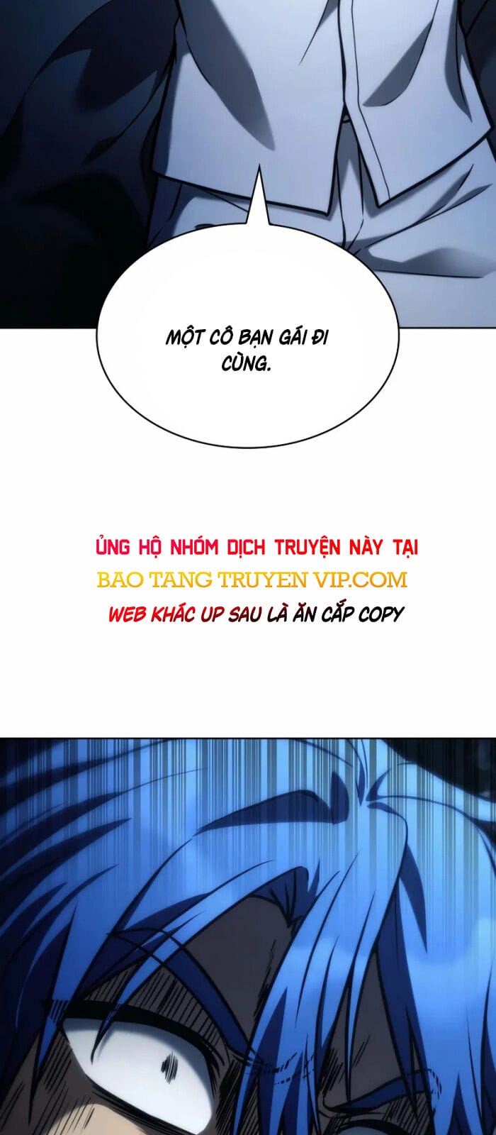 Trang 96 - Chap 124