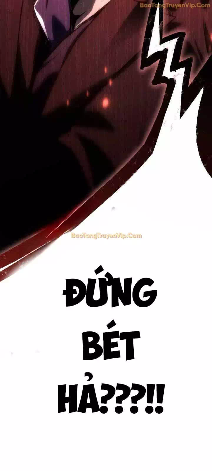 Trang 5 - Chap 128