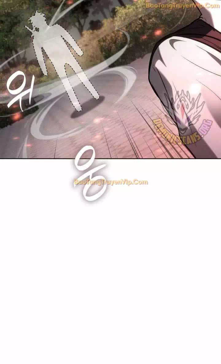 Trang 7 - Chap 128