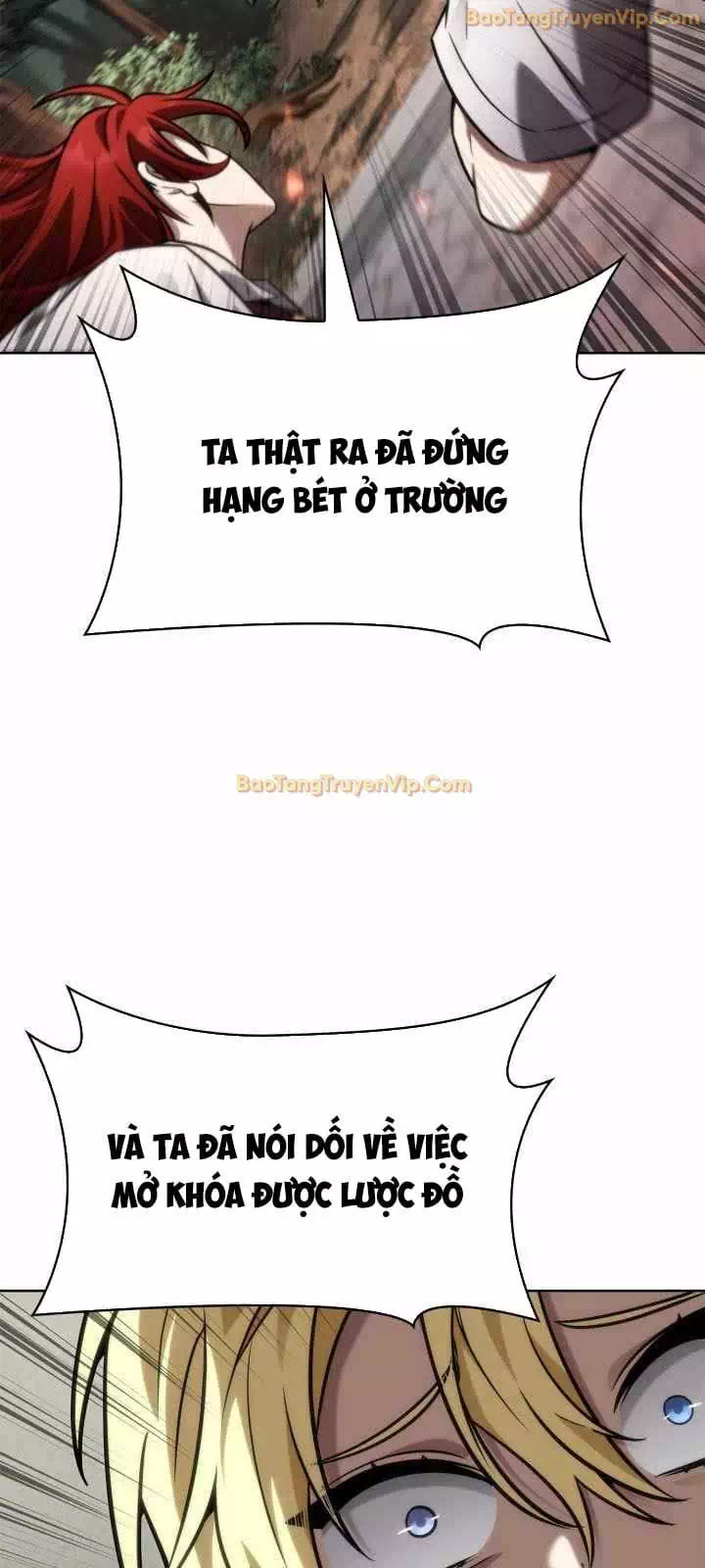 Trang 10 - Chap 128