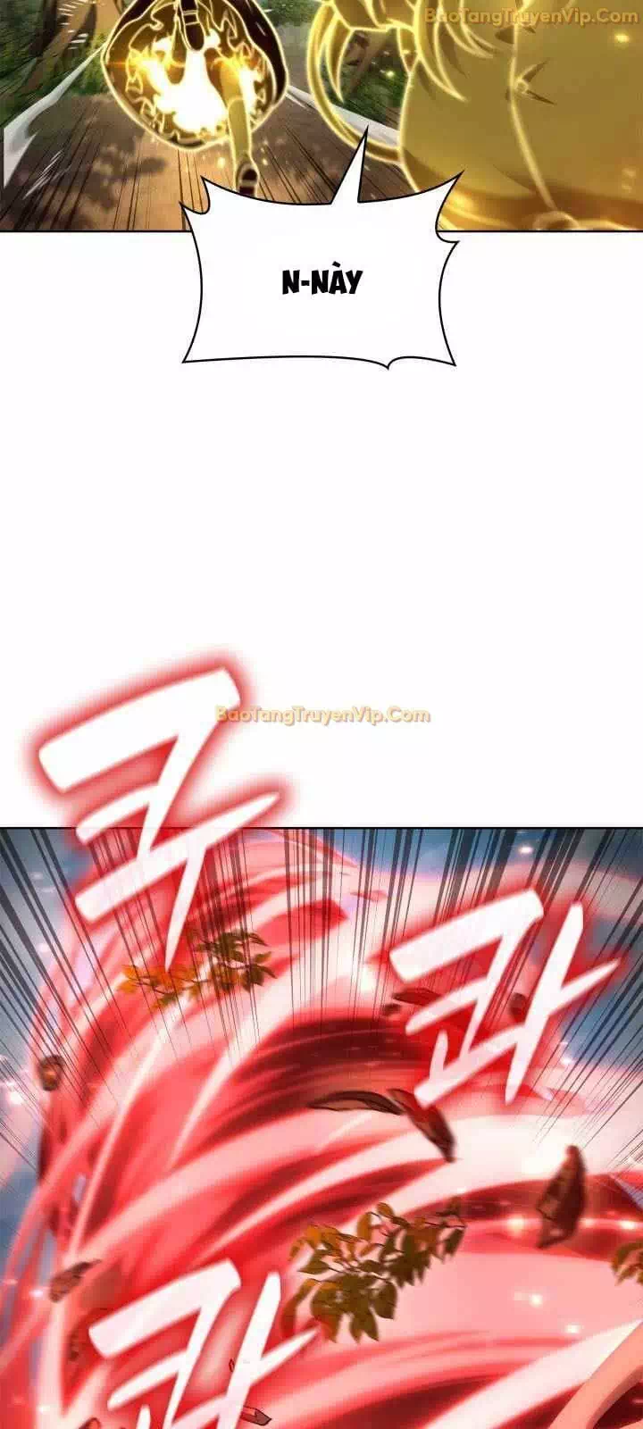 Trang 36 - Chap 128