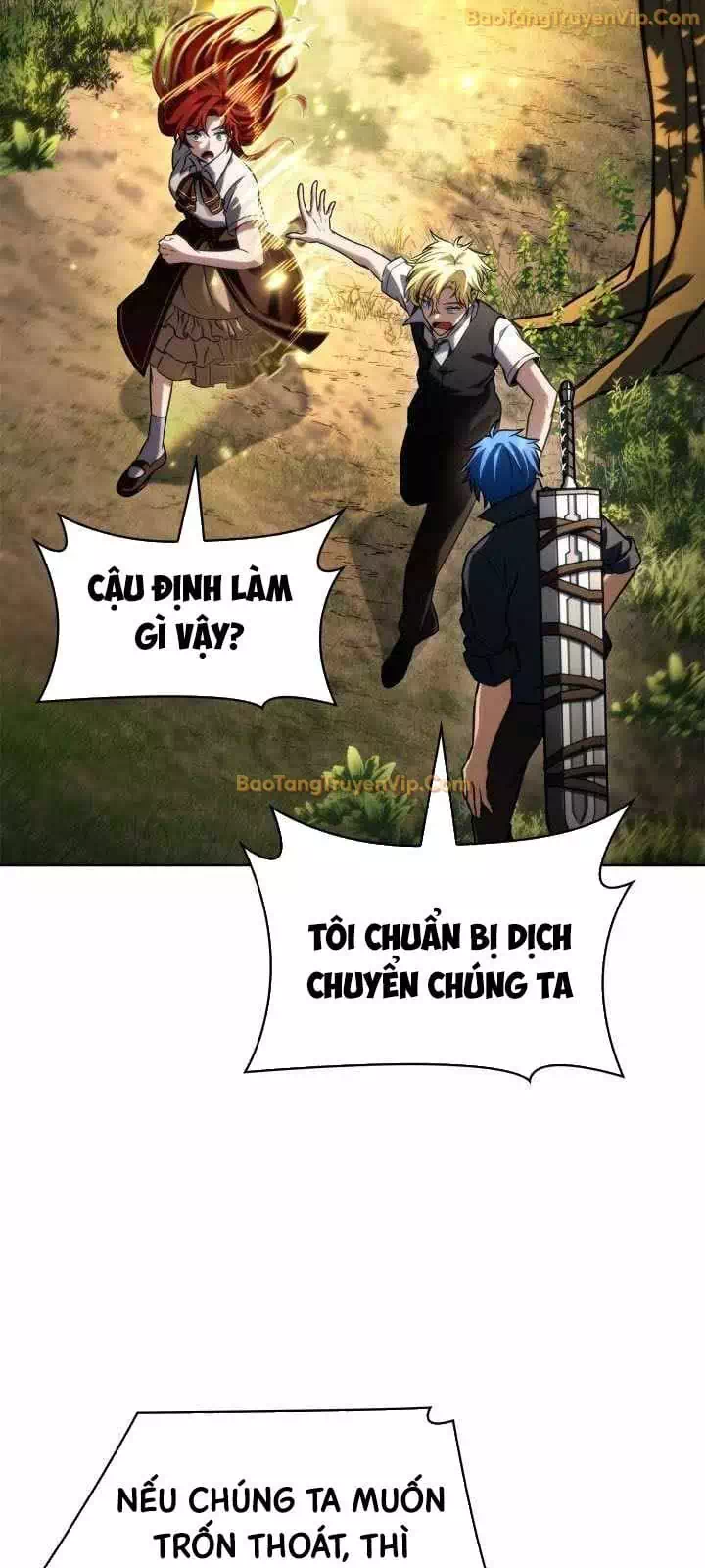 Trang 40 - Chap 128