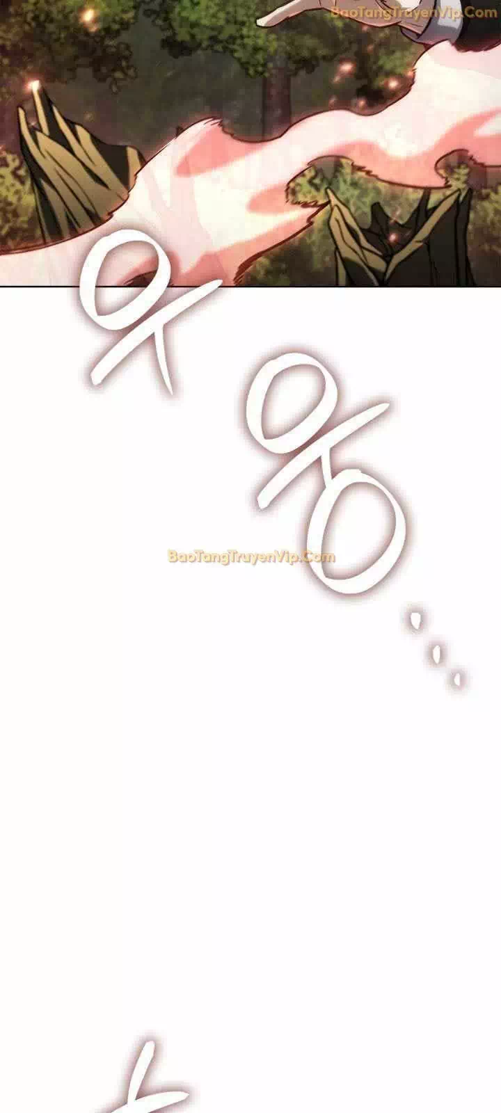 Trang 51 - Chap 128