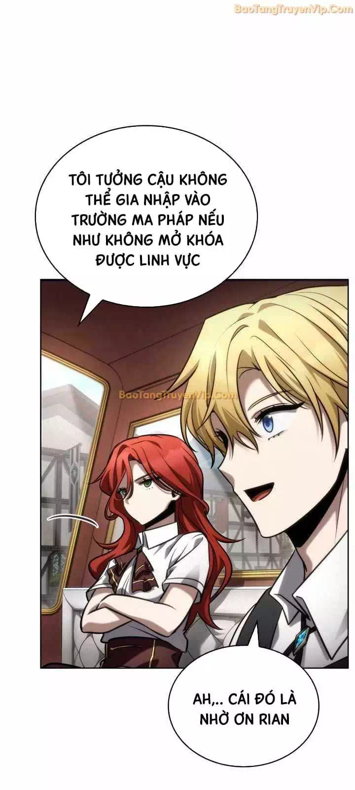 Trang 67 - Chap 128
