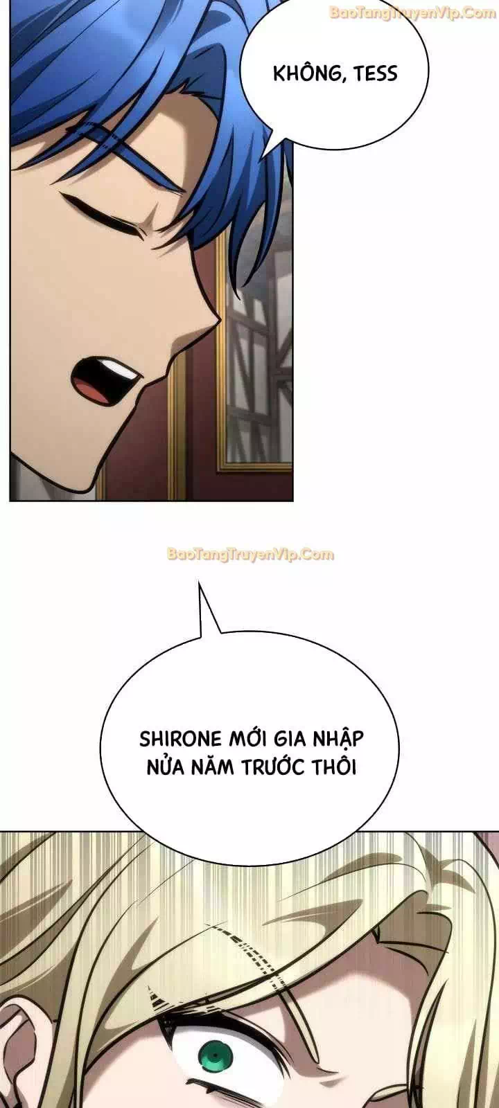 Trang 70 - Chap 128