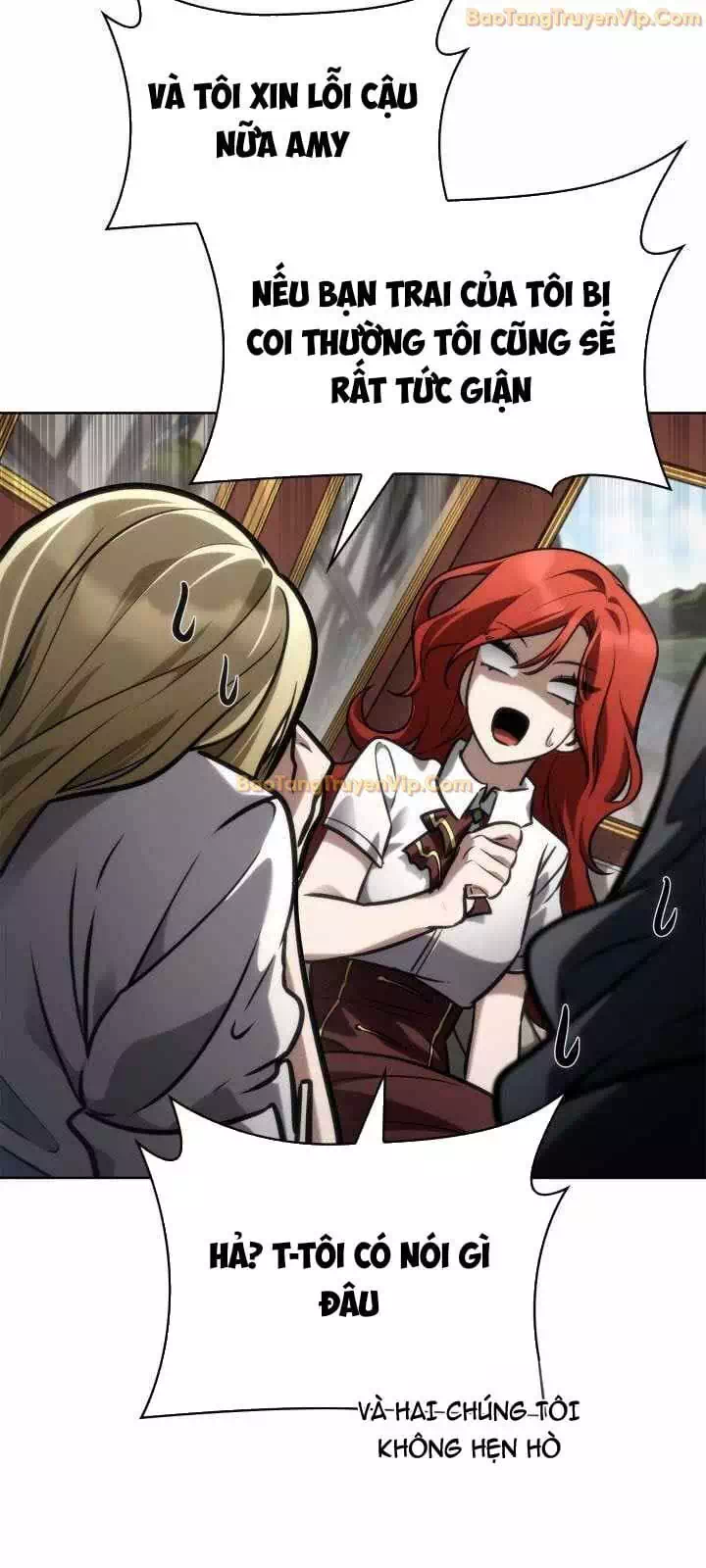Trang 76 - Chap 128