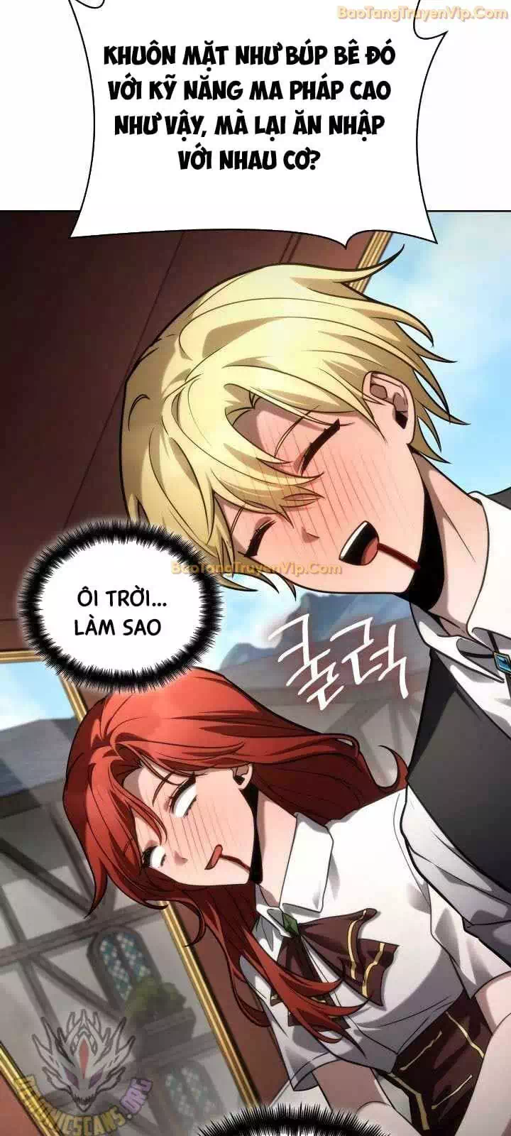 Trang 80 - Chap 128