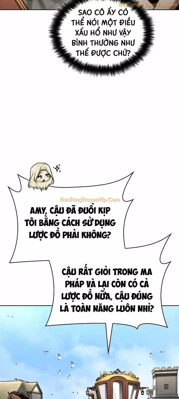 Trang 81 - Chap 128