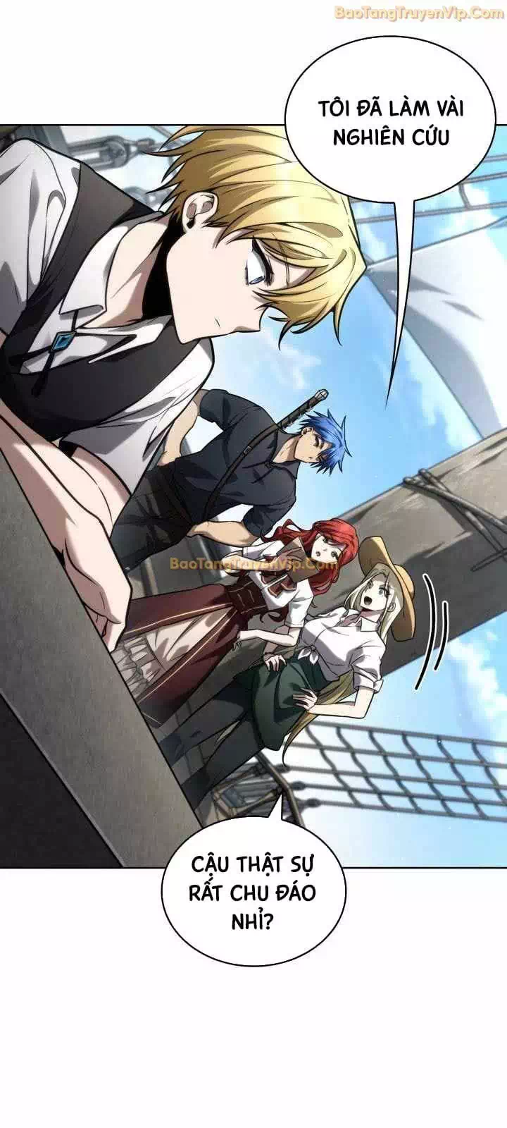 Trang 91 - Chap 128