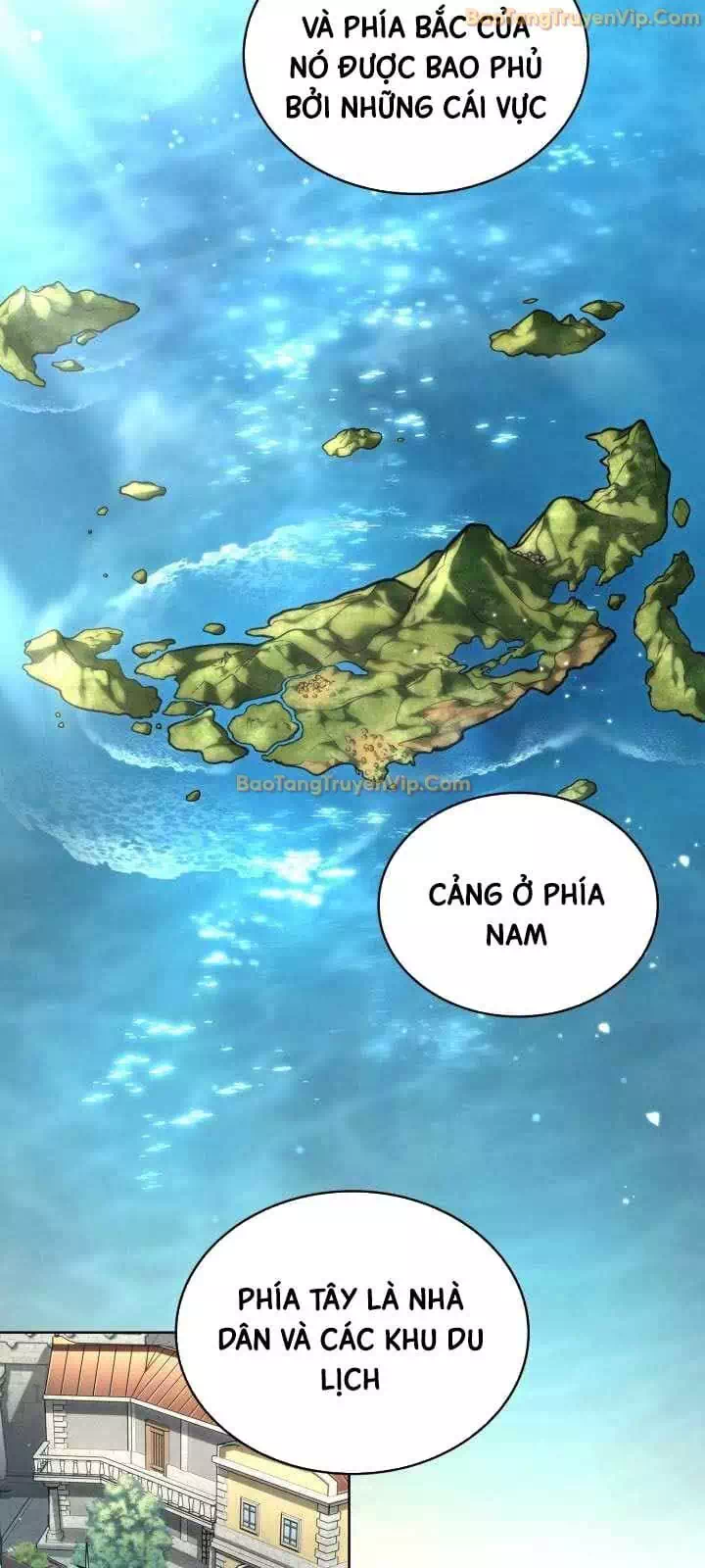 Trang 93 - Chap 128