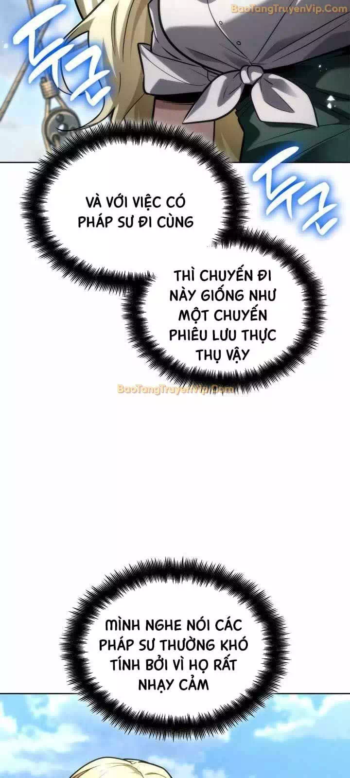 Trang 100 - Chap 128