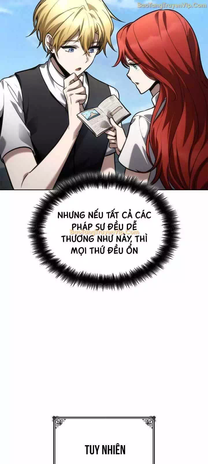 Trang 101 - Chap 128
