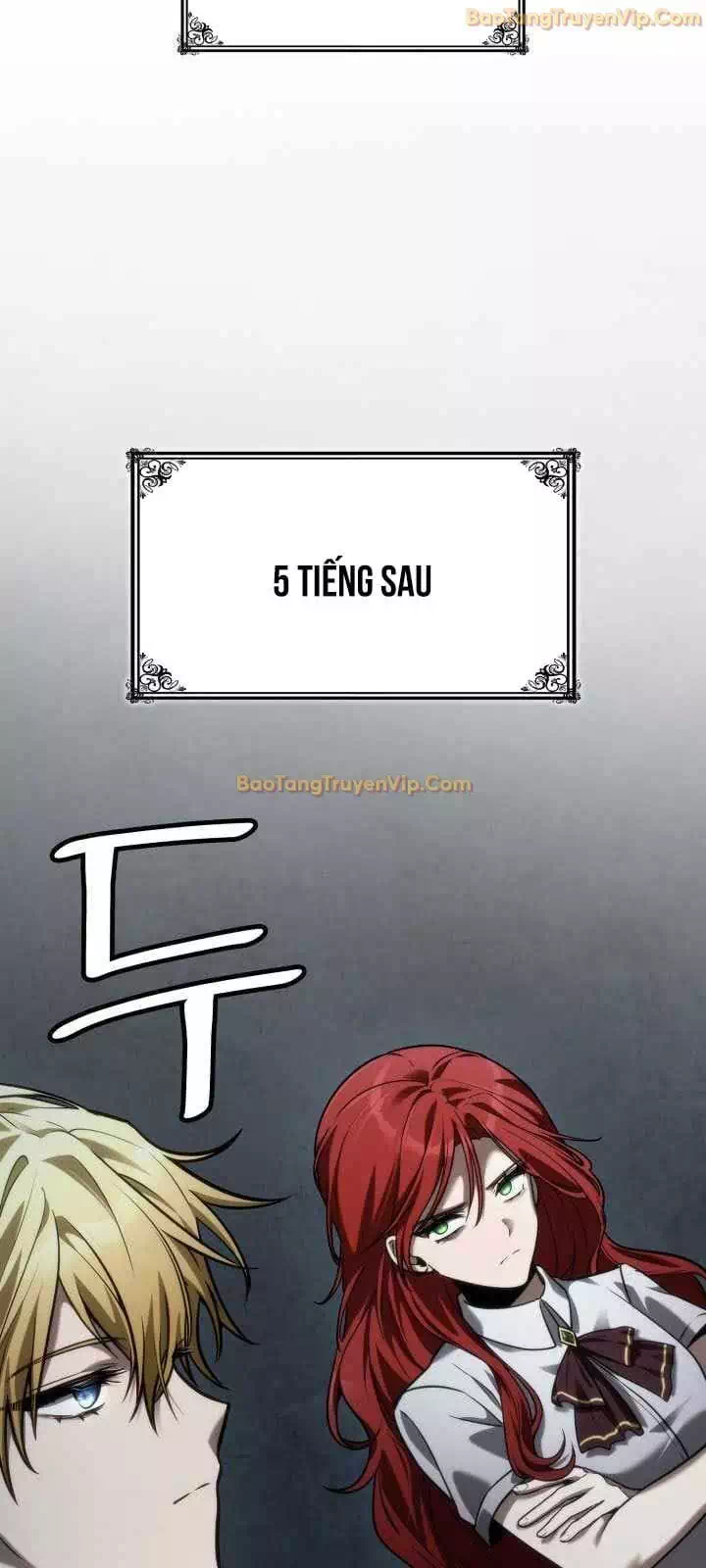 Trang 102 - Chap 128